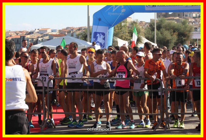 180916 MezzaMaratona2 031_tn.JPG
